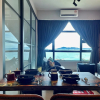 Отель Homesuite' Home at Jesselton Quay, фото 17
