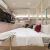 Отель Positano Hotel, фото 3