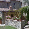Отель Casale Gorgone, фото 7