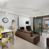 Отель Antonoglou Beach Villas - Lahania, фото 6