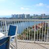 Отель Terrace At Pelican Beach 1006 2 Bedroom Condo, фото 13