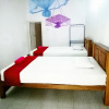 Отель Jayaru Guest House, фото 2