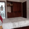 Отель TinVa Hostal - Hostel, фото 5