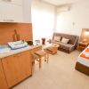 Отель Apartments Ivanovic - Studio With Balcony, фото 6