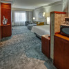Отель Courtyard Lima, фото 25