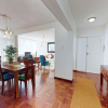 Отель Houghton Place Sea Point, фото 14
