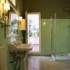 Отель Caldescans Bed&Breakfast, фото 7