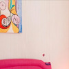 Отель Picasso B&B, фото 13