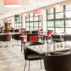 Отель Sheffield Metropolitan, фото 19
