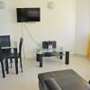 Отель Apartamentos Suiteline Dynamic - Frente al Mar, фото 14