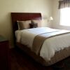Отель Affordable Suites Kannapolis, фото 6