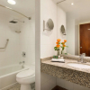 Отель Hilton Colon Quito, фото 9