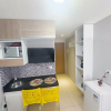 Отель Residencial Engenheiro Paulo Borba, фото 3