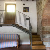 Отель La Locanda del Minatore, фото 36