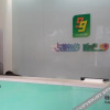Отель Sleep 99 Chain Hotel (Shenzhen Longcheng Square), фото 8