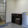 Отель Chiangmai Viewplace Condo 2d, фото 6