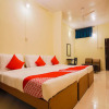 Отель OYO 22247 Flagship Casa Paradiso, фото 17