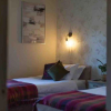 Отель Stunning 3-bed Cottage, Hot Tub, Wi-fi, Parking, фото 3