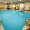 Отель Holiday Inn Express & Suites Lenoir City (Knoxville Area), фото 45