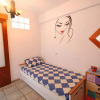 Отель Holiday Apartment Marypaz, фото 2