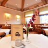 Отель Hotel-Restaurant Richard Held, фото 12