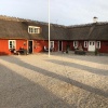 Отель Sanddala Bed & Breakfast, фото 13