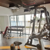 Отель Nasma Luxury Stays- The Nook 1, фото 15