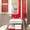 Отель Living RHome - Condotti Apartment, фото 8