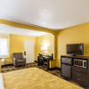 Отель Quality Inn Mobile West Tillmans Corner, фото 4