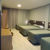 Отель Sky Palace Hotel, фото 16