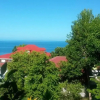 Отель Bungalow with 2 Bedrooms in Bouillante, with Wonderful Sea View, Shared Pool, Enclosed Garden - 70 M, фото 17