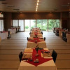 Отель Enmeikan, фото 12