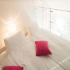 Отель Hoshino Resorts Bandaisan Onsen Hotel, фото 3