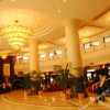 Отель Holiday Inn Dazhou, фото 3