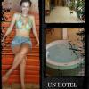 Отель Un Hotel, фото 1