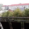 Отель Apartment Gorgiladze 66 в Батуми