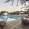 Отель Korat Resort Hotel, фото 19