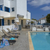 Отель Protaras Villa Nicol 17, фото 42