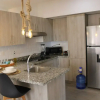 Отель Coral Cliff Apt 1Br 2Bds 4Pax 10THFloor, фото 7