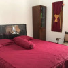 Отель OYO 94131 Homestay Wijaya Kusuma Syariah, фото 4