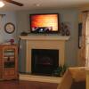 Отель Golf 2 Screen Porches-View-Pointe Royale, фото 4