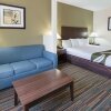 Отель Quality Suites в Темпле