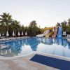 Отель Sultan of Side - All Inclusive, фото 13