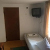 Гостиница Guest House Dve Zvezdy, фото 3
