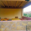Отель Auberge Kasbah Ait Marghad, фото 18
