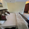 Отель Roomshala Hotel Silver Inn, фото 7