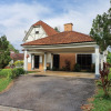Отель D'Faro @ A'Famosa Resort Villa by BeeStay, фото 20
