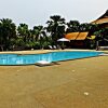 Отель Siam River Resort, фото 18