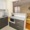 Отель Apartment Yanevi, фото 10