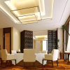 Отель Sheng Du International Hotel, фото 18